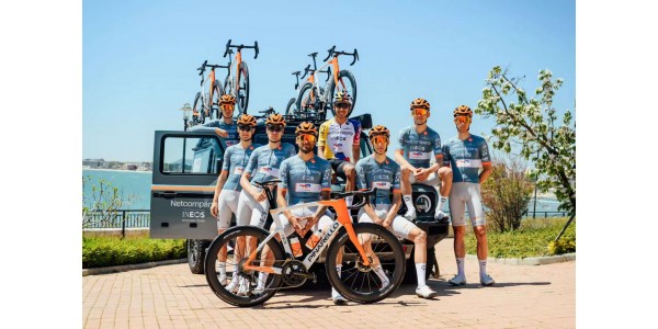 Wengergaard mikt op de Grand Slam, Bernal herovert zijn verloren kroon